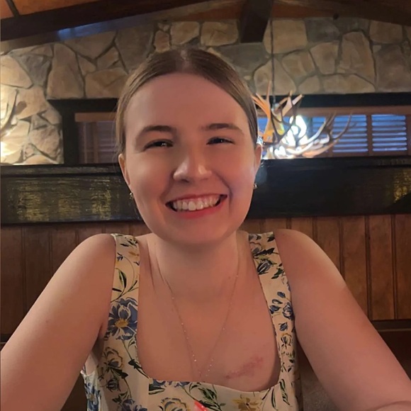kaylaholt411